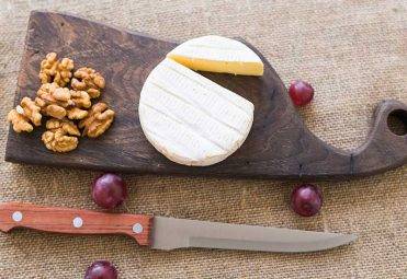 Kho Thịt Gà Đông Lạnh Giá Sỉ Tại Quận 7