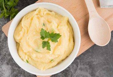 Kho Thịt Heo Đông Lạnh Giá Sỉ Tại Quận 7