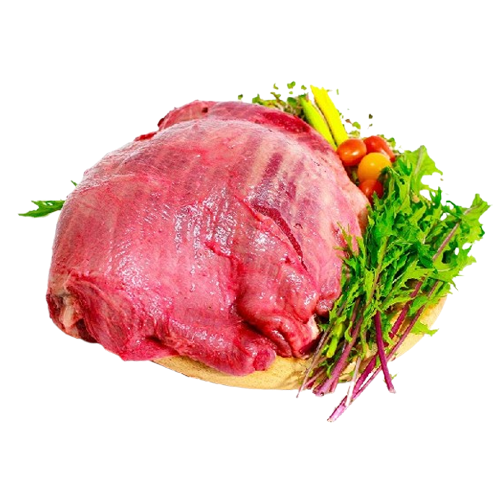 Nạm Bụng AGRO MS 13