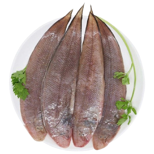 Cá Lưỡi Trâu Tươi 7–8 Con/Kg 