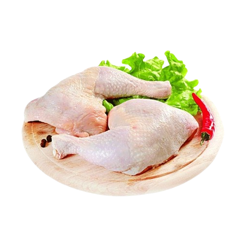 Đùi Gà Góc Tư Tươi