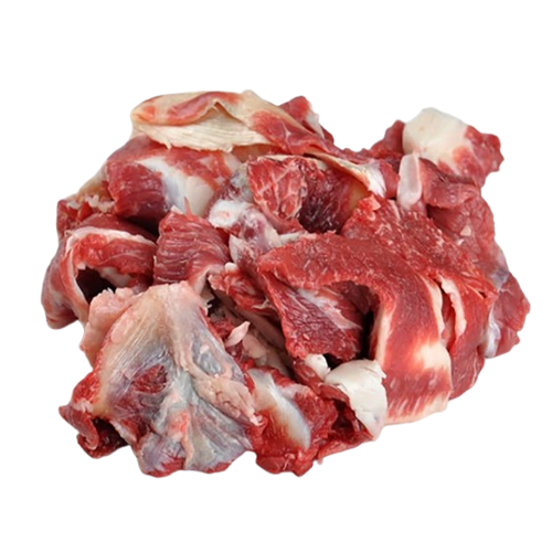 Dẻ Sườn Bò Tươi