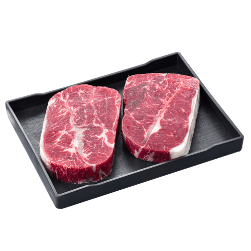 Lõi vai bò Mỹ Excel Choice 86