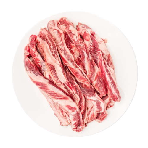 Dẻ sườn bò Mỹ Swift