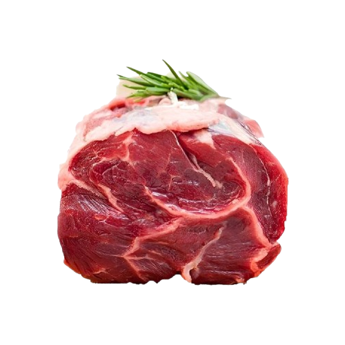 Bắp Bò Úc Kilcoy