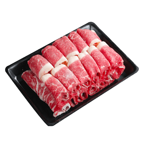 Gầu Bò Úc Kilcoy