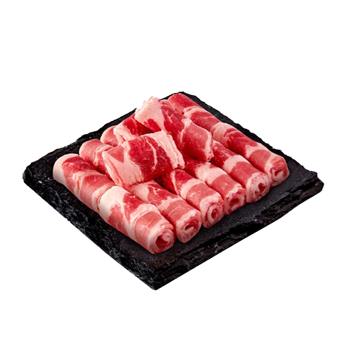 Ba Chỉ Bò Úc Kilcoy