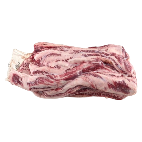 Dẻ Sườn Bò Úc Kilcoy