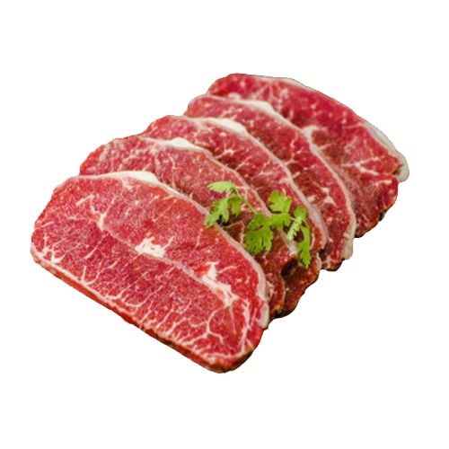 Lõi vai bò Úc Kilcoy