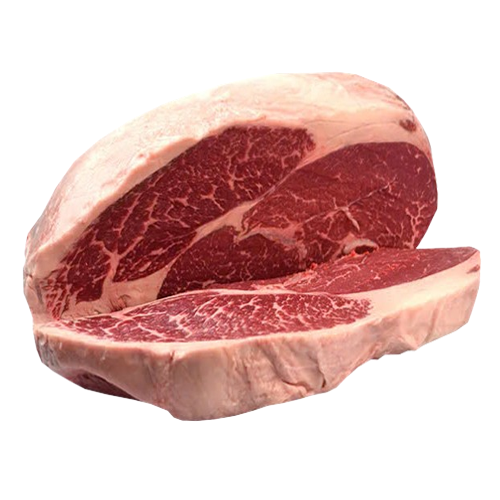 Nạc Đùi Bò Úc Kilcoy